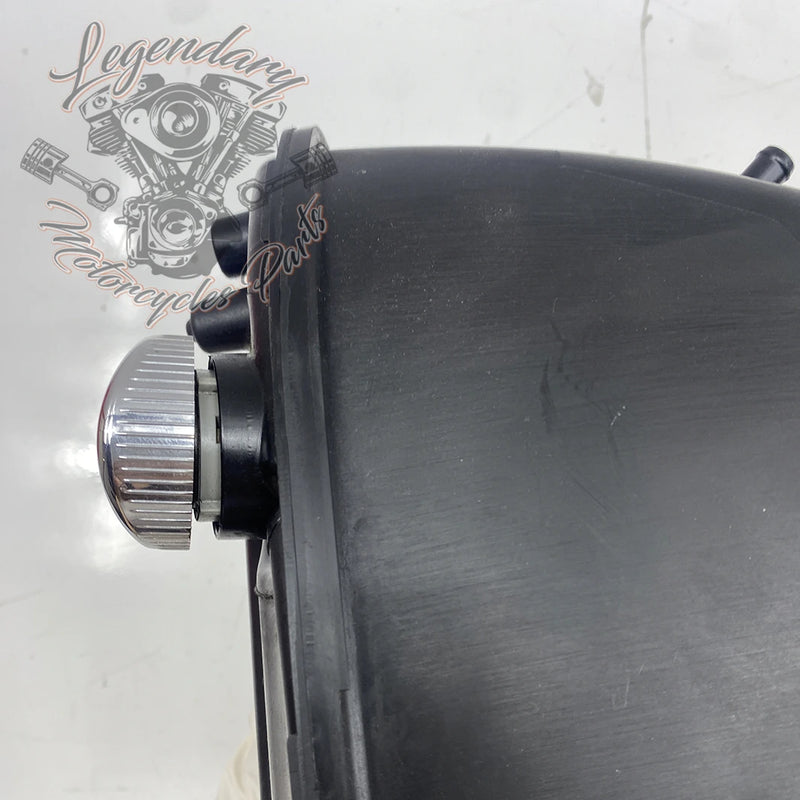 Depósito de aceite OEM 62954-10
