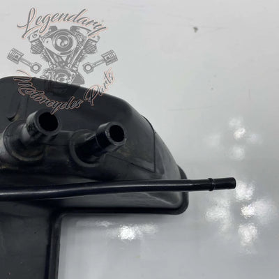 Ölbehälter / -wanne OEM 62888-08A