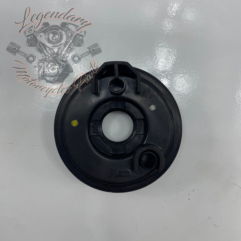 Soufflet de phare OEM 68380-05