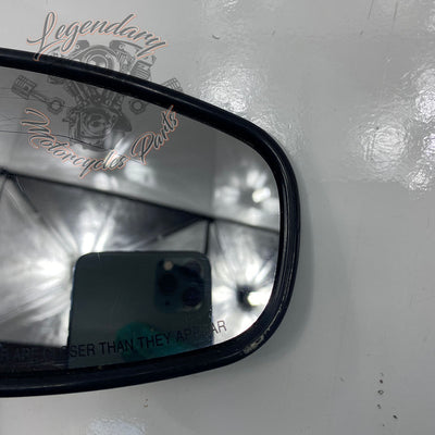 Specchio retrovisore destro OEM 92376-09