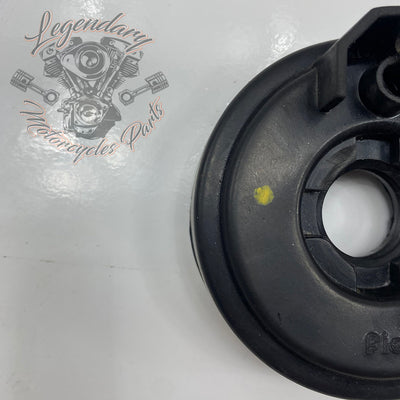 Soufflet de phare OEM 68380-05