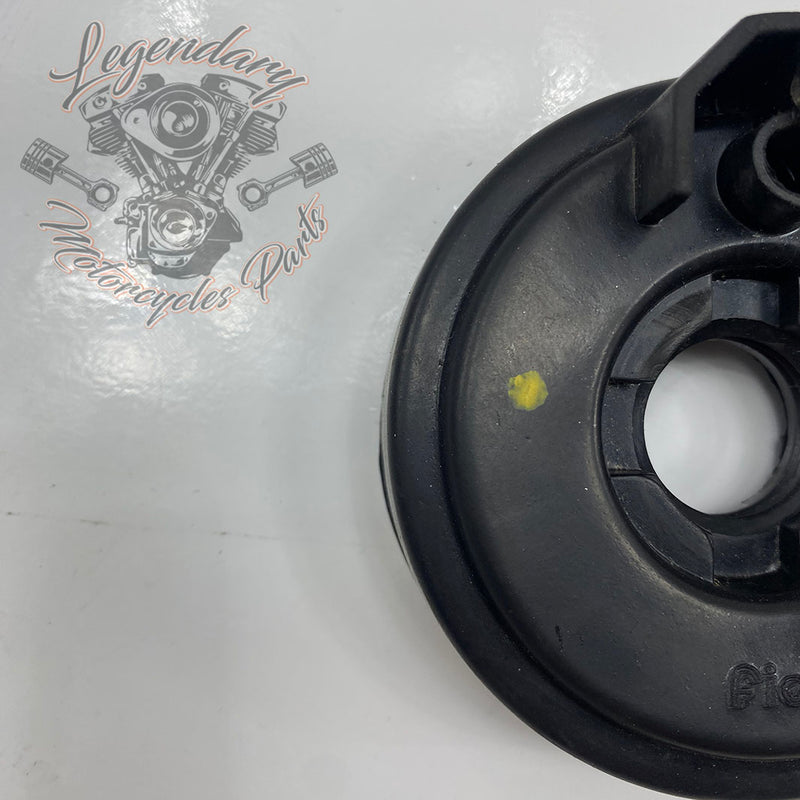 Soufflet de phare OEM 68380-05