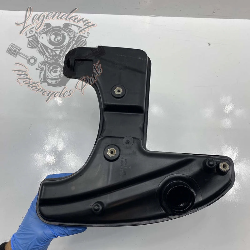 Ölbehälter / -wanne OEM 62888-08A