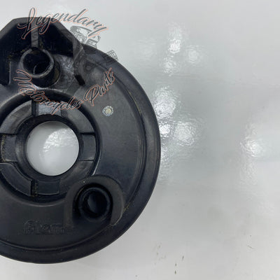 Soufflet de phare OEM 68380-05