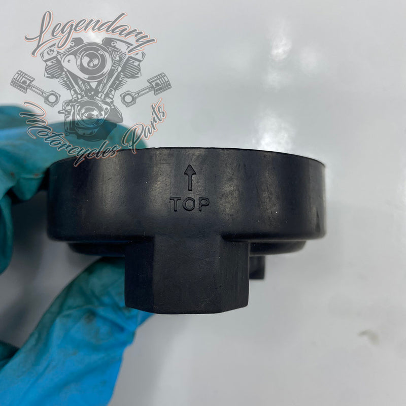 Soufflet de phare OEM 68380-05