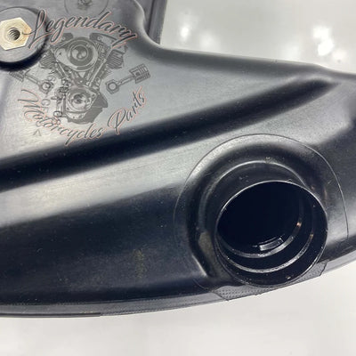 Ölbehälter / -wanne OEM 62888-08A