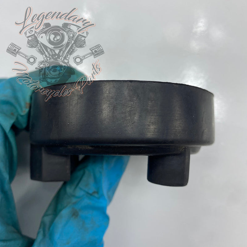 Soufflet de phare OEM 68380-05