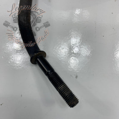 Specchio retrovisore destro OEM 92376-09