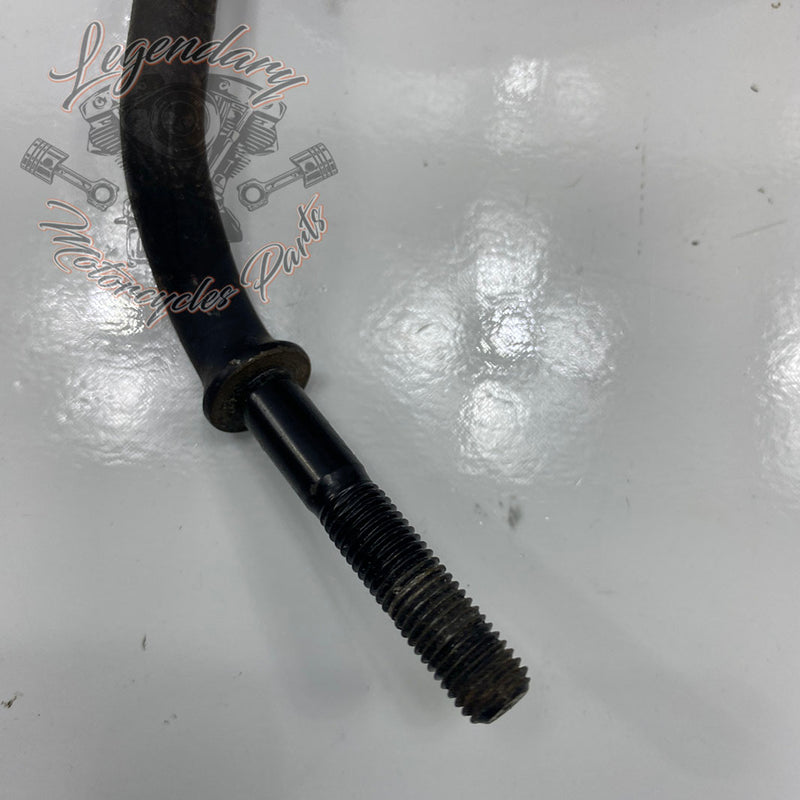Specchio retrovisore destro OEM 92376-09