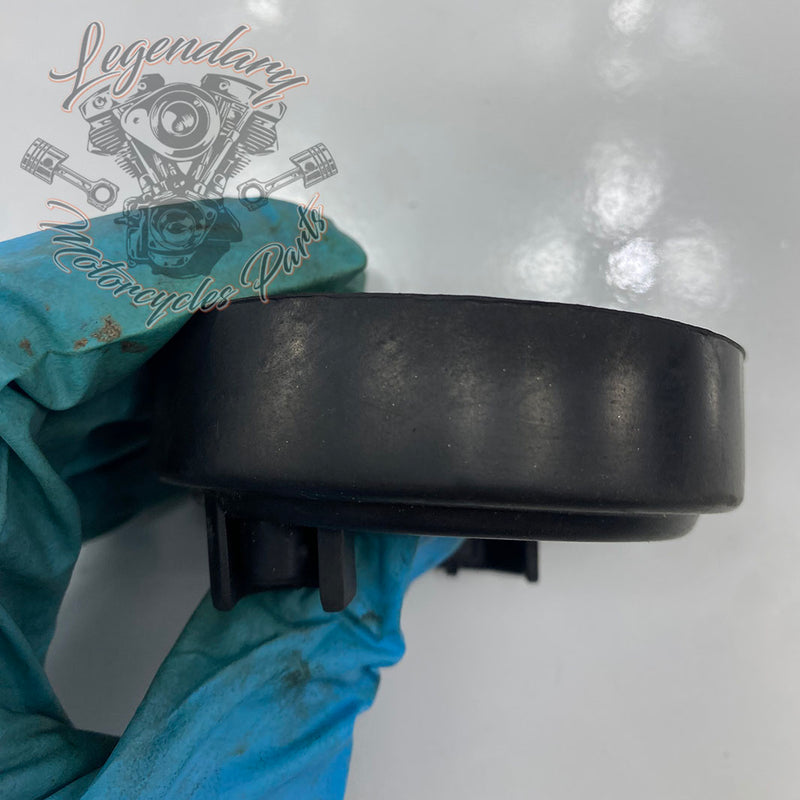 Soufflet de phare OEM 68380-05