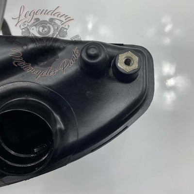 Ölbehälter / -wanne OEM 62888-08A