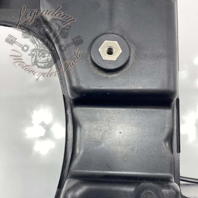 Ölbehälter / -wanne OEM 62888-08A