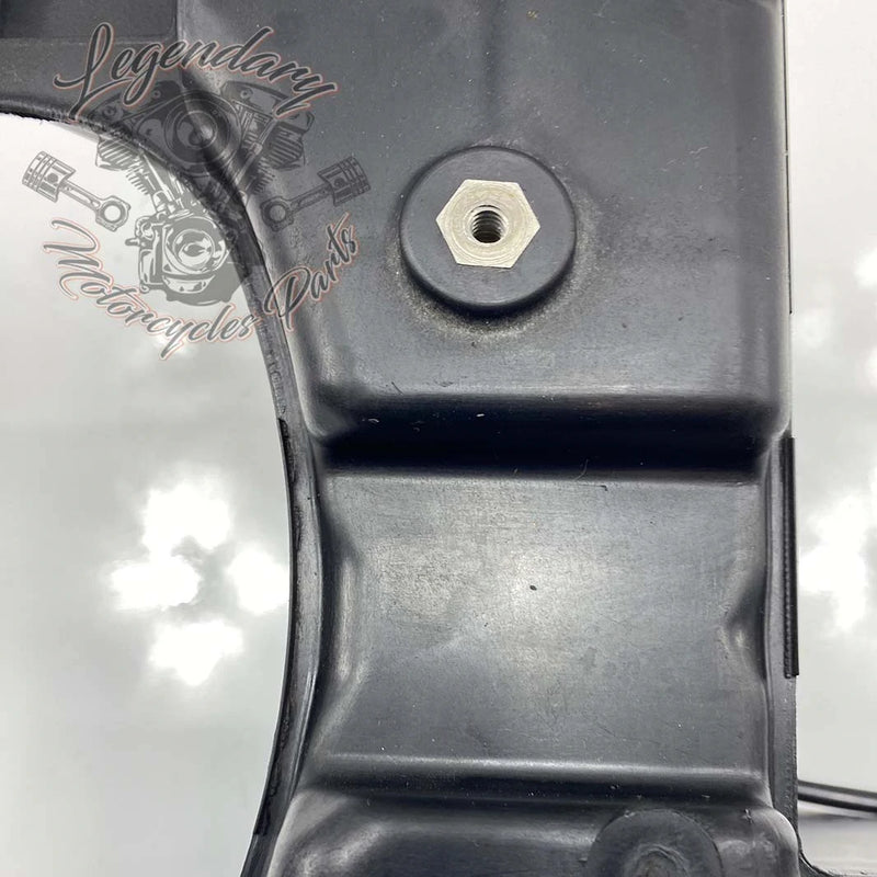 Ölbehälter / -wanne OEM 62888-08A