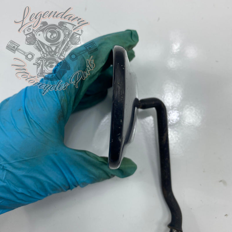 Specchio retrovisore destro OEM 92376-09