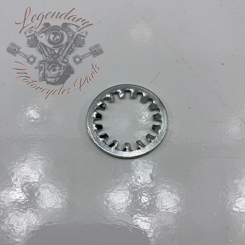 Rondelle frein OEM 7142