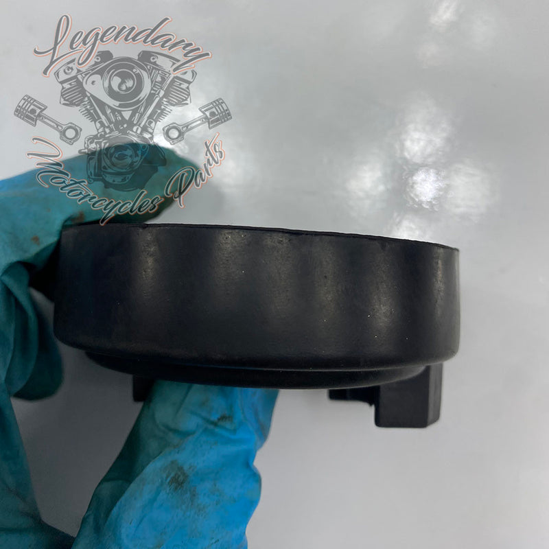 Soufflet de phare OEM 68380-05