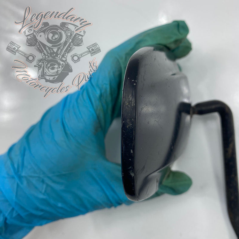 Specchio retrovisore destro OEM 92376-09