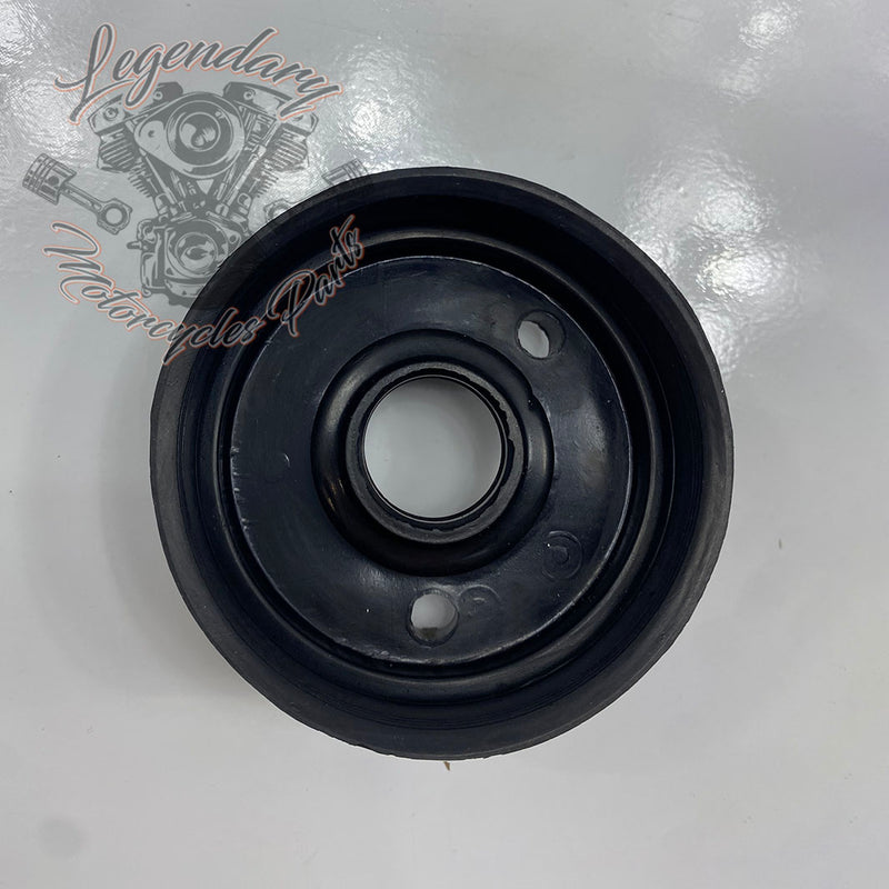 Soufflet de phare OEM 68380-05
