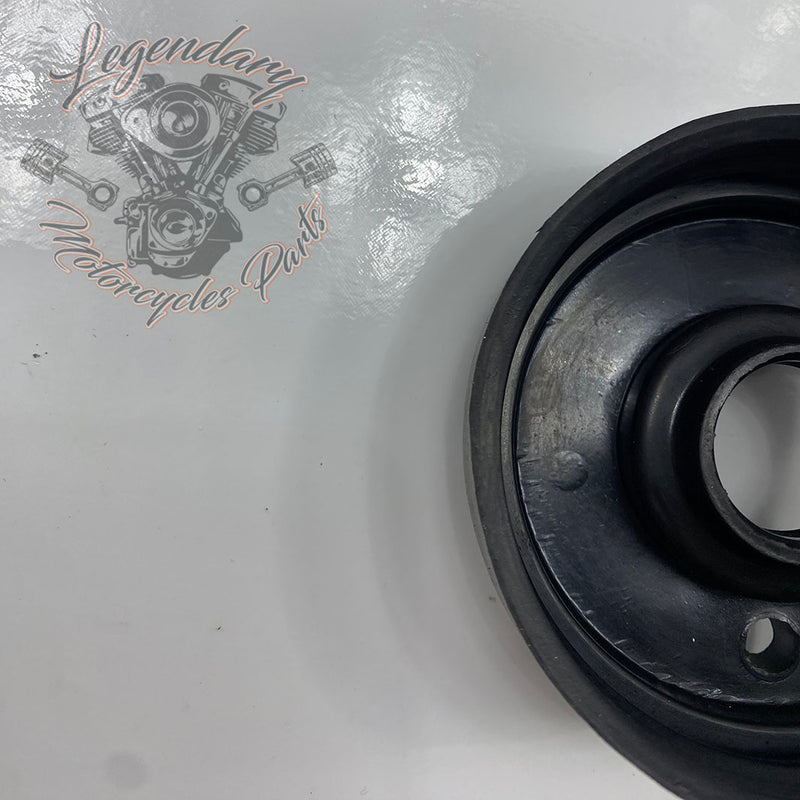 Soufflet de phare OEM 68380-05