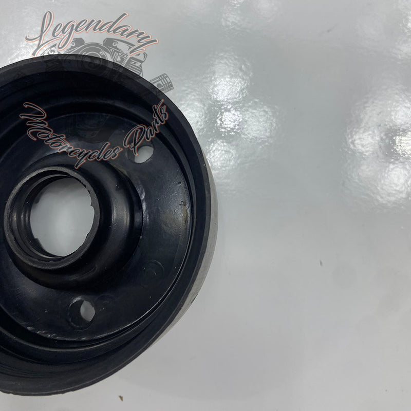 Soufflet de phare OEM 68380-05