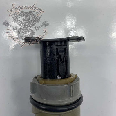 Wskaźnik poziomu oleju OEM 63008-08