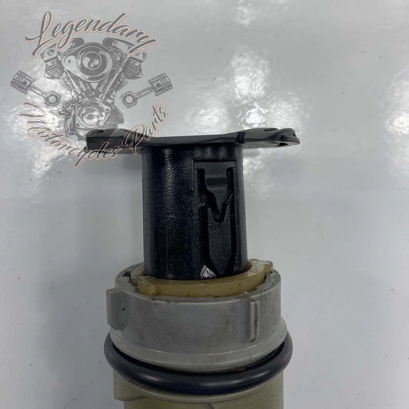 Wskaźnik poziomu oleju OEM 63008-08