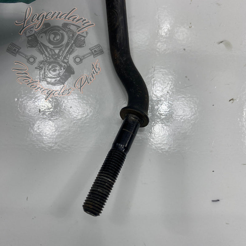 Specchio retrovisore destro OEM 92376-09