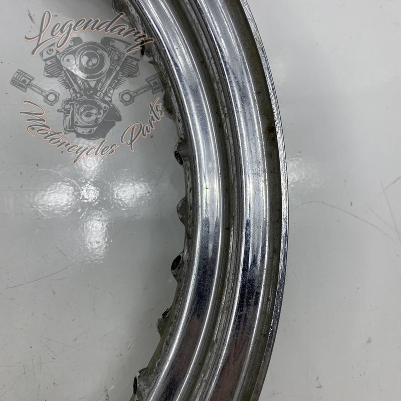 Cerchiaggio del cerchio 16" OEM 43085-97