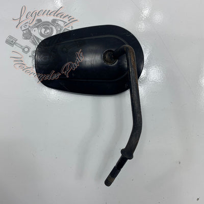 Specchio retrovisore destro OEM 92376-09