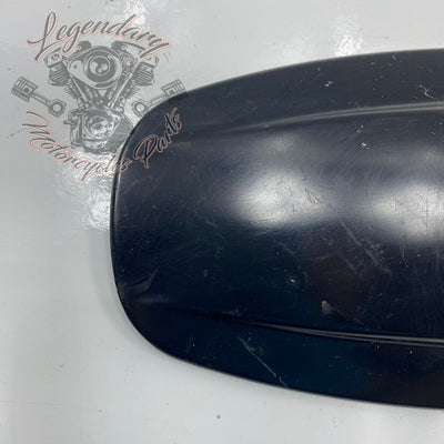 Specchio retrovisore destro OEM 92376-09