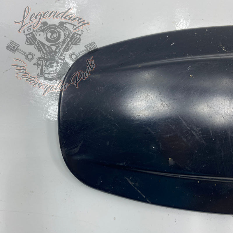 Specchio retrovisore destro OEM 92376-09