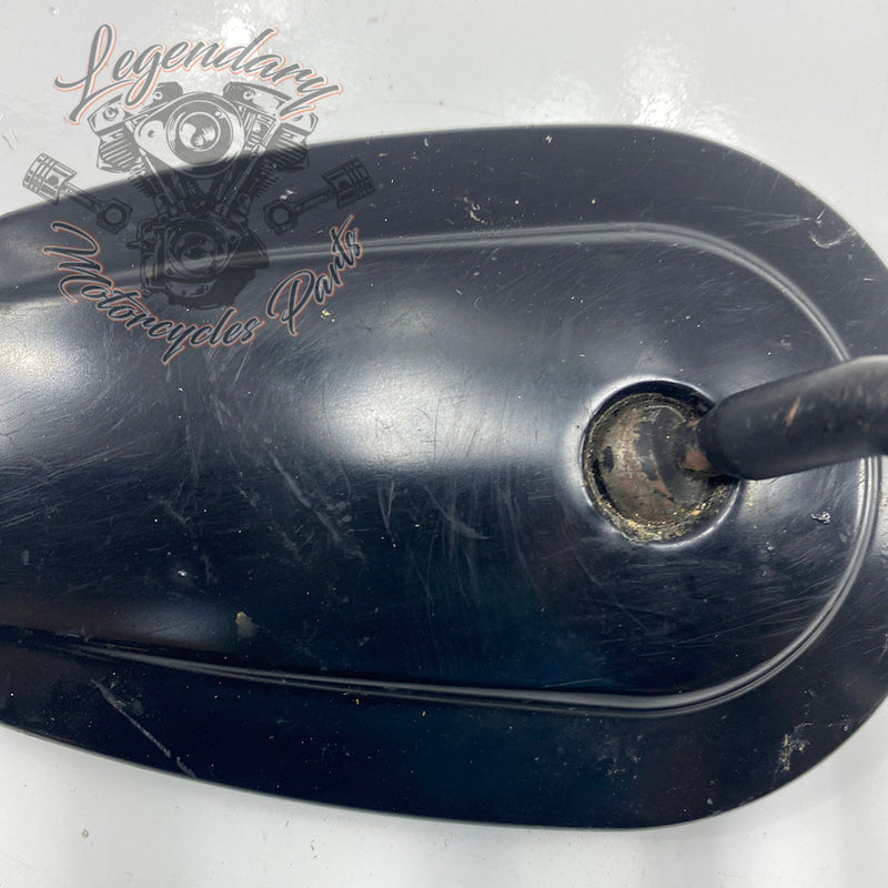 Specchio retrovisore destro OEM 92376-09