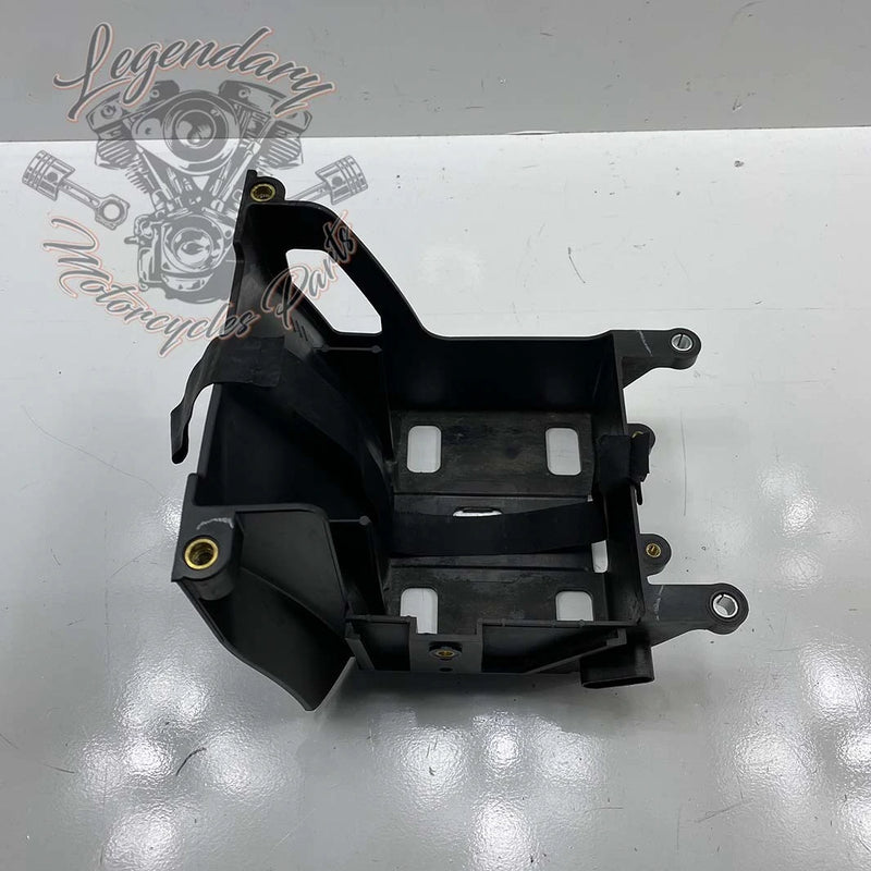 Battery Bracket and Strap OEM 66000010