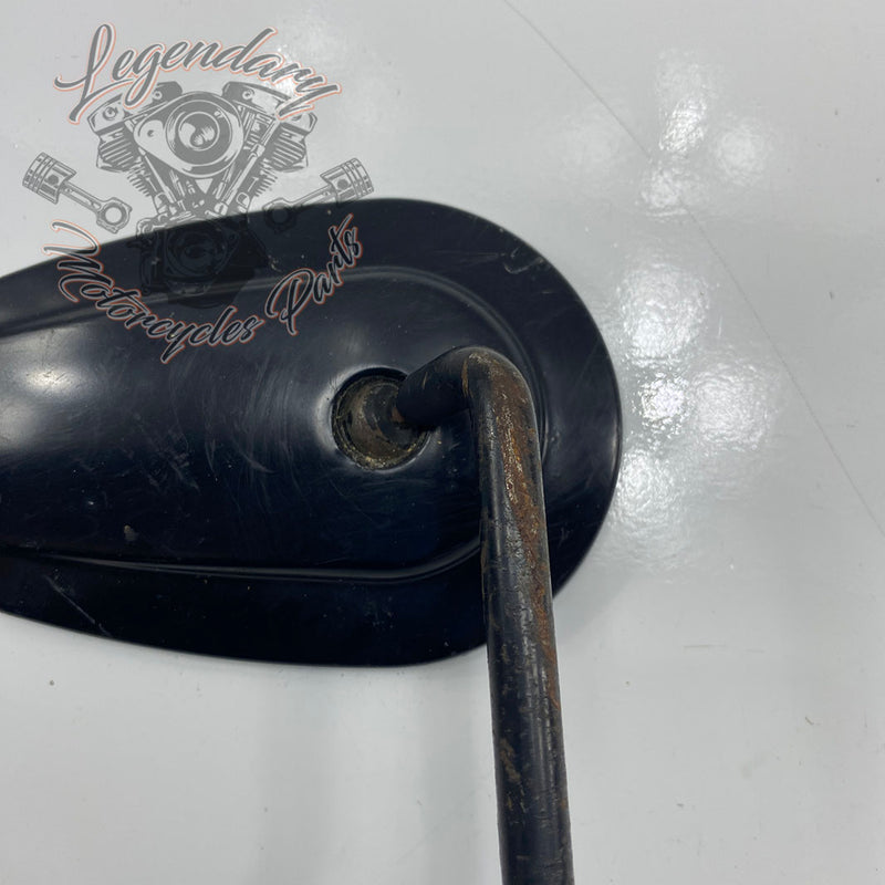 Specchio retrovisore destro OEM 92376-09
