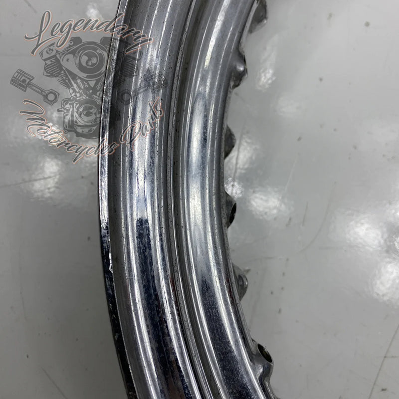 Cerchiaggio del cerchio 16" OEM 43085-97