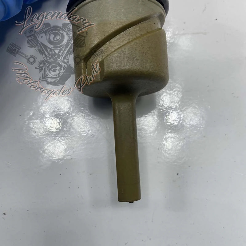 Wskaźnik poziomu oleju OEM 63008-08