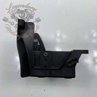 Battery Bracket and Strap OEM 66000010