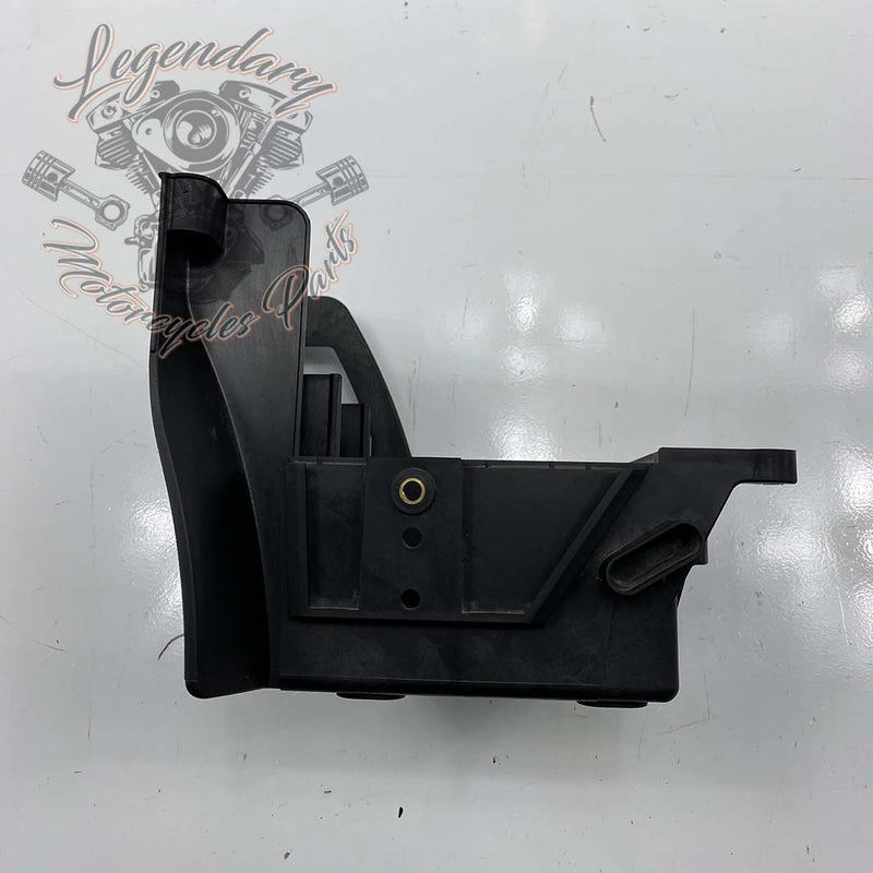 Battery Bracket and Strap OEM 66000010
