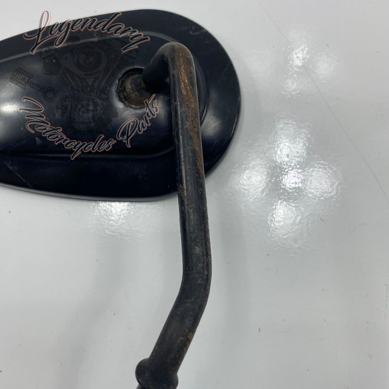 Specchio retrovisore destro OEM 92376-09