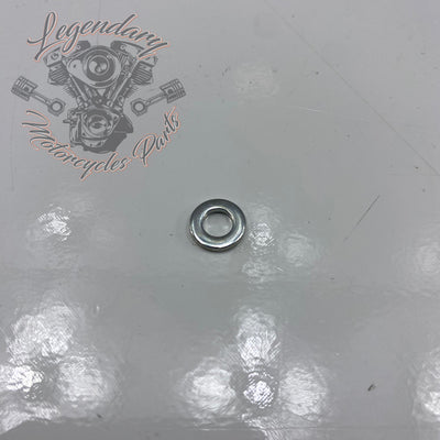 Ronda OEM 6150W