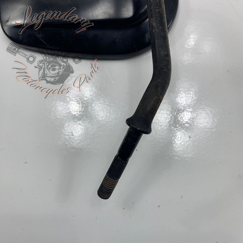 Specchio retrovisore destro OEM 92376-09