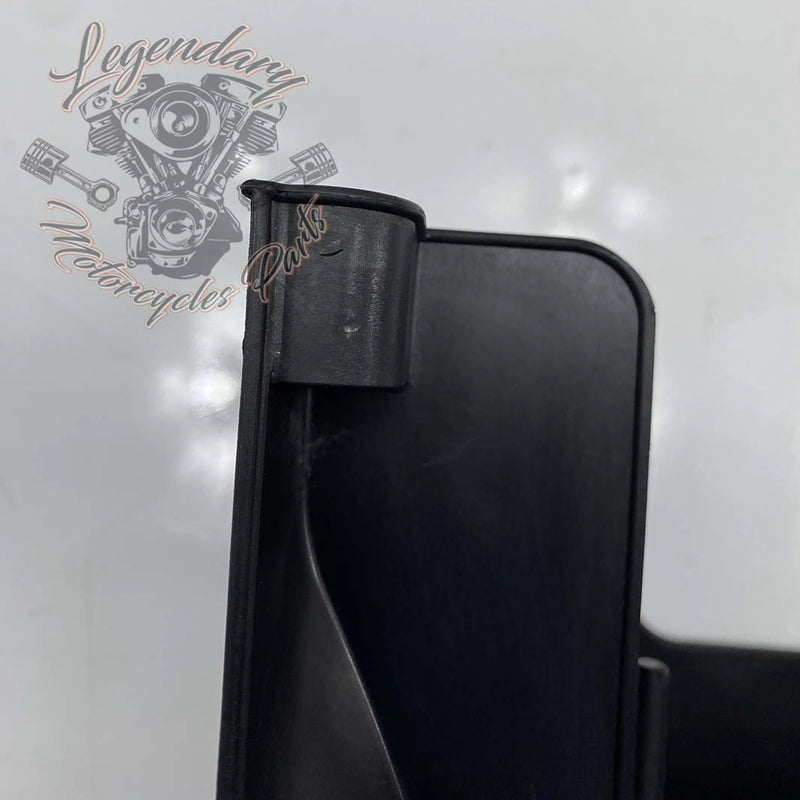 Battery Bracket and Strap OEM 66000010