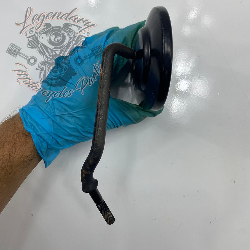 Specchio retrovisore destro OEM 92376-09