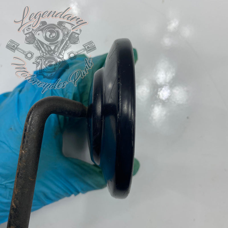 Specchio retrovisore destro OEM 92376-09