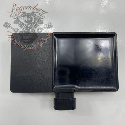 Sirene OEM 68958-07B