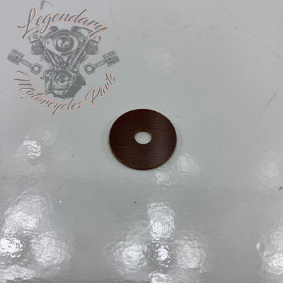 Rondelle isolante OEM 6197