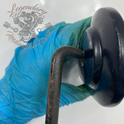 Specchio retrovisore destro OEM 92376-09