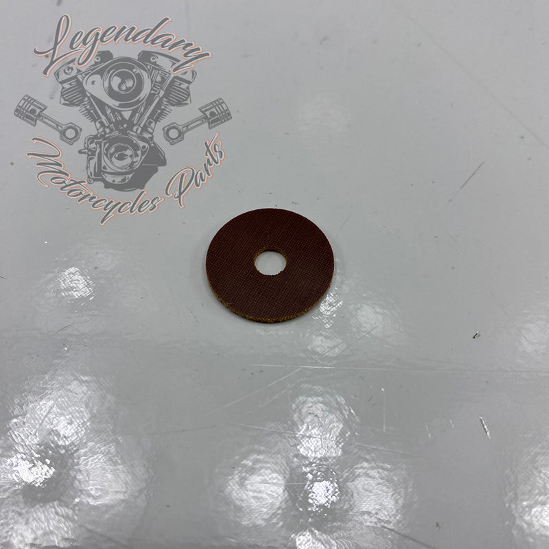 Rondelle isolante OEM 6197