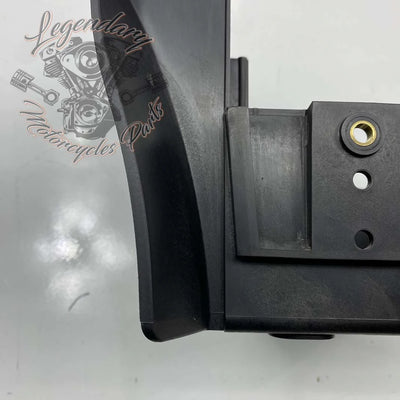 Battery Bracket and Strap OEM 66000010