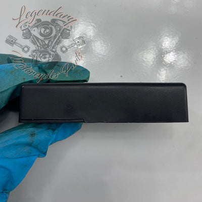 Sirene OEM 68958-07B